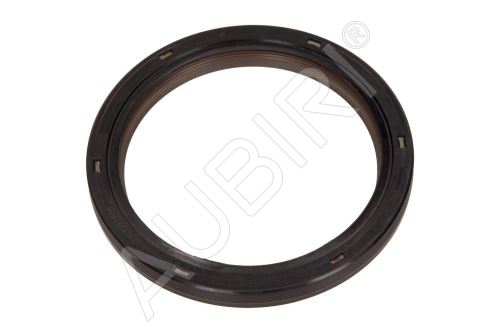 Crankshaft seal Renault Kangoo 1997-2021 1.5D rear - 80x100x9 mm