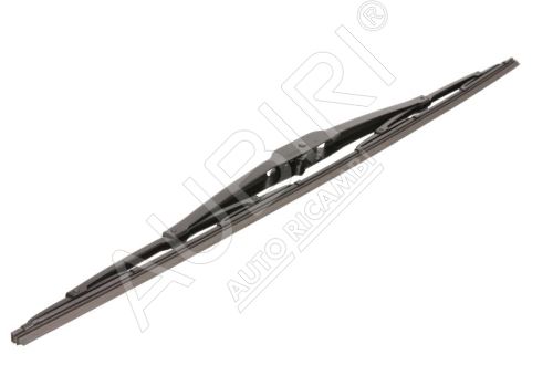 Wiper blade Iveco TurboDaily - 1pc, 600 mm