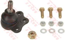 Control arm ball joint Fiat Doblo since 2004 Control arm ball joint Fiat Doblo since 2004
