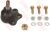 Control arm ball joint Fiat Doblo since 2004