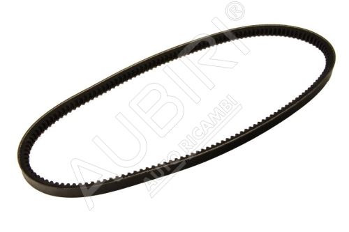 Drive Belt (V-Belt) Iveco EuroCargo 75E14 13x950 mm