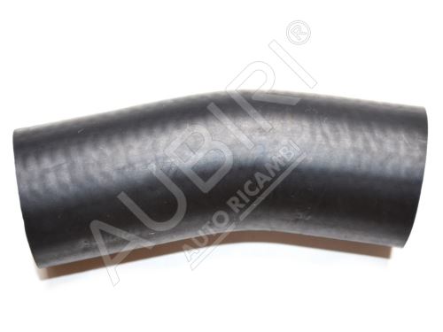 Cooling hose Ford Transit Connect 2002-2014 1.8 Di/TDCi from thermostat