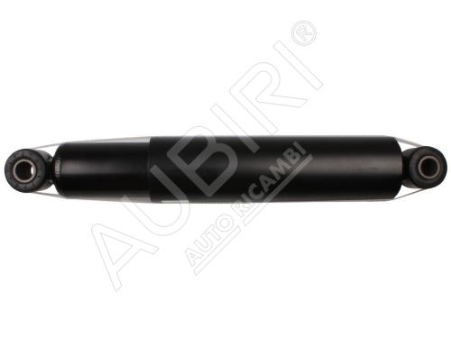 Shock absorber Iveco Daily 2000-2006 35C/50C rear, gas pressure