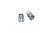 Handbrake cable case Fiat Ducato, Jumper, Boxer since 2006 set 2 pcs