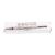 Glow plug Fiat Doblo 2004-2022, Fiorino since 2007 1.3D