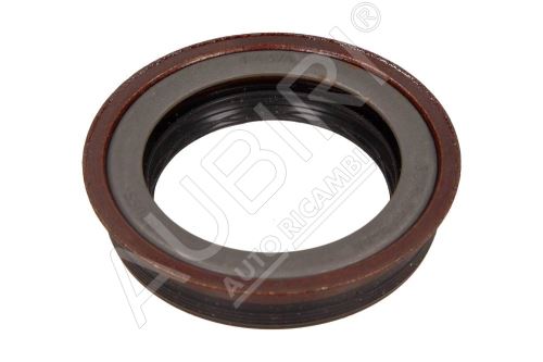 Drive-shaft seal Ford Transit 2006-2014 2.2 TDCi left/right