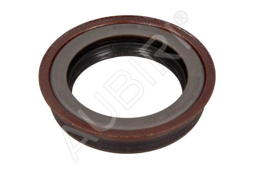 Drive-shaft seal Ford Transit 2006-2014 2.2 TDCi left/right
