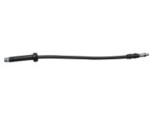 Brake hose Fiat Ducato 230/244/250 front, 495mm