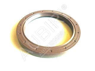 Hub shaft seal Iveco TurboDaily 40-10 4x4 70x90x10mm front