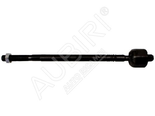 Inner tie rod end Fiat Scudo, Jumpy, Expert 2007-2016 left/right