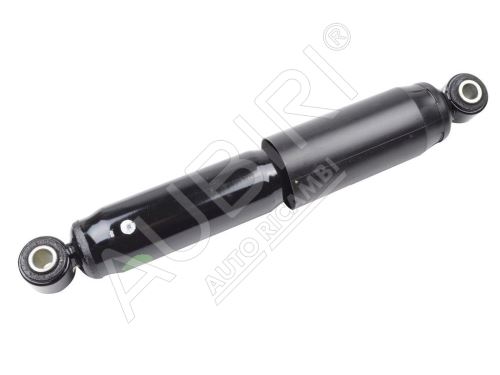 Shock absorber Fiat Ducato since 2006 rear, oil pressure, Maxi Q30/35