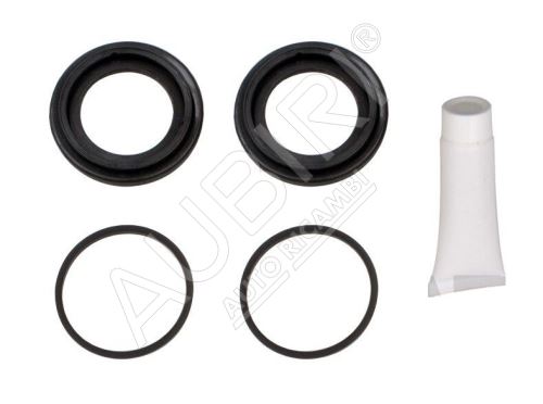 Brake caliper repair kit Iveco Daily 2000-2006 65C front, 52mm