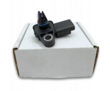 Intake manifold pressure sensor Renault Kangoo since 2021 1.5D - MAP Sensor