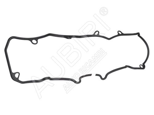 Cylinder Head Cover Gasket Iveco Daily, Fiat Ducato 2.8 euro2