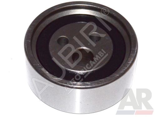 Timing Belt Tensioner Pulley Renaut Kangoo 08 1.4/1.6