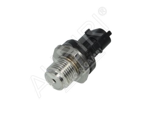 Fuel Pressure Sensor Fiat Doblo 2000- 1.9 JTD