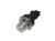 Fuel Pressure Sensor Fiat Doblo 2000- 1.9 JTD