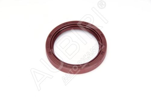 Camshaft seal Citroën Berlingo, Partner 2008-2016 1.6i 16V - 39x50x7 mm