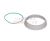 Tank float nut Fiat Ducato since 2006, Doblo since 2000