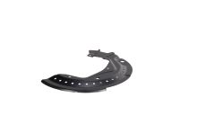 Brake disc cover Renault Master IV since 2024 front, right (1)