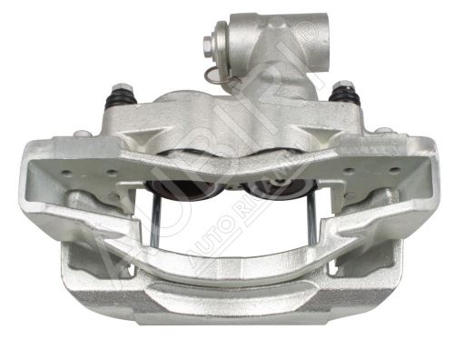 Brake caliper Iveco EuroCargo 75E rear, left, 60mm