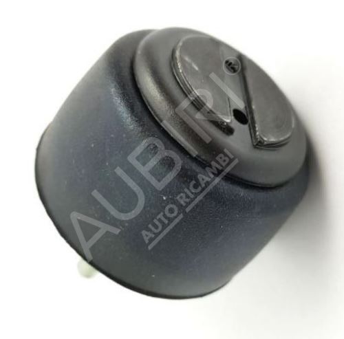 Rear door magnet stopper Renault Master since 2010 left/right