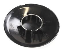 Wheel cover Fiat 600 since 2023 in the middle for alloy wheels (1)