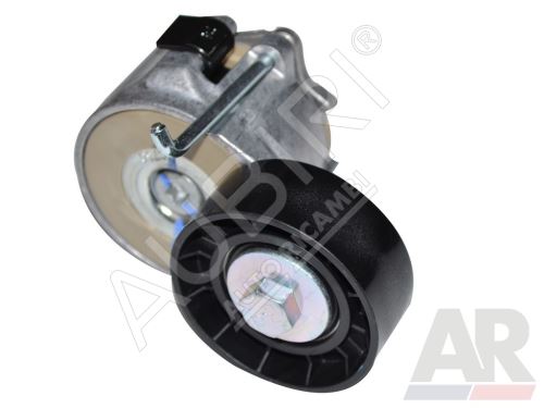 Drive belt tensioner Fiat Doblo 1.3 MTJ