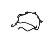 Vacuum hose Citroën Jumpy, Expert, Scudo 2011-2016 2.0D