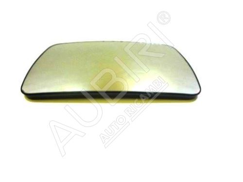 Rear View Mirror Glass Iveco EuroCargo euro4