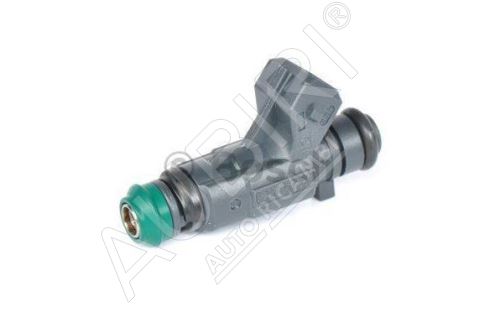 Injector Citroën Berlingo, Peugeot Partner 1996-2011 1.4i gasoline