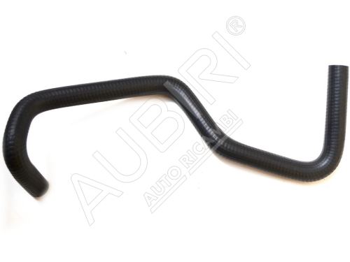 Cooling hose Ford Transit Connect 2002-2014 1.8 Di/TDCi EGR cooler