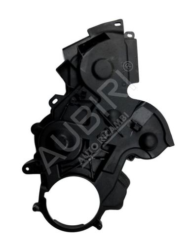 Timing belt cover Citroën Jumpy, Berlingo since 2007 1.6 HDi/BlueHDi lower