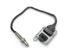NOx sensor Fiat Doblo 2015-2022, Combo 2012-2018 1.6D