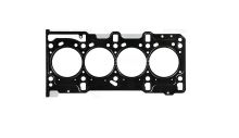 Cylinder head gasket Fiat Doblo 2004-2022 1.3D, Fiorino since 2007 1.3D - 0.72 mm