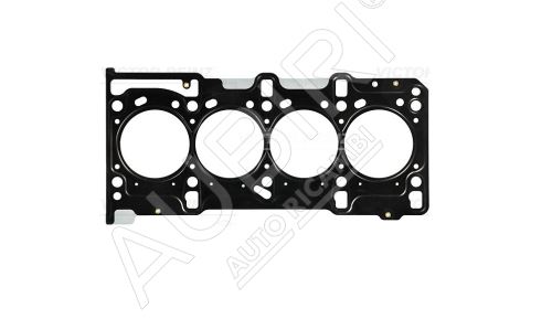 Cylinder head gasket Fiat Doblo 2004-2022 1.3D, Fiorino since 2007 1.3D - 0.72 mm