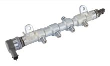 High pressure ramp Fiat Ducato, Jumper, Boxer, Movano since 2021 2.2D