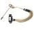 DPF pressure sensor Renault Master, Movano since 2010 2.3D