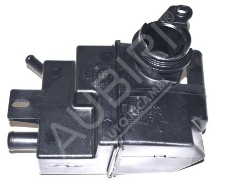 Crankcase breather Fiat Ducato 2.8 JTD