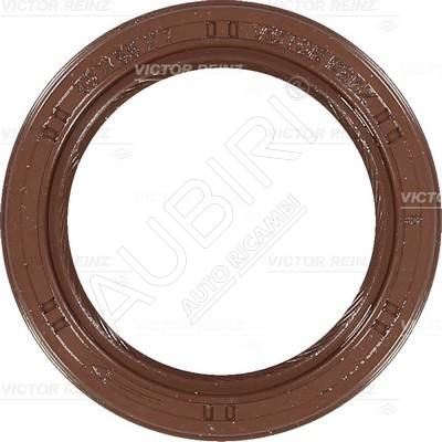 Camshaft seal Fiat Doblo 09 1.4 40x55x7