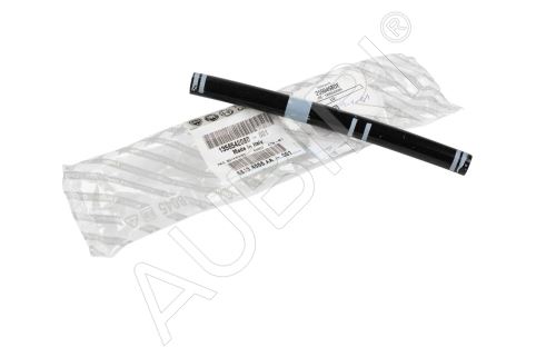 DPF pressure sensor hose Fiat Ducato, Jumper, Boxer 2006-2014 3.0D