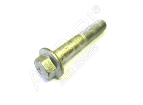 Control arm bolt Iveco Daily since 2000 35S