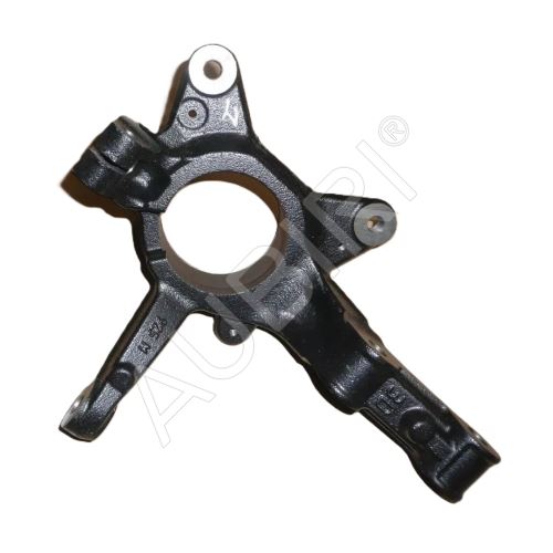 Wheel knuckle Renault Kangoo 2008-2021 right