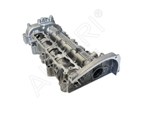 Rocker cover Fiat Ducato since 2021 2.2D