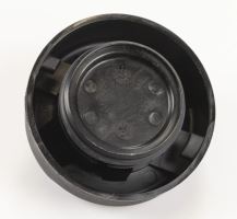 Oil filler cap Fiat Scudo, Jumpy, Expert 2011-2016 1.6D (2)