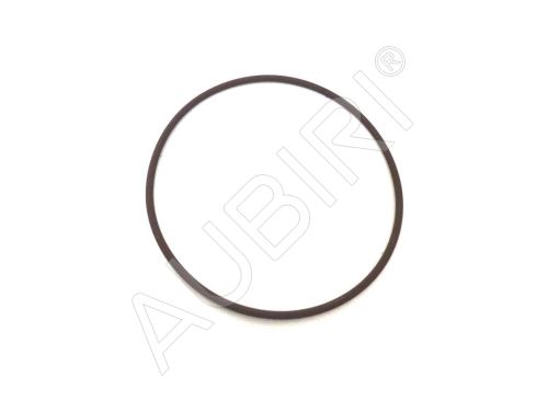 Water pump gasket Iveco Daily, Fiat Ducato 3.0