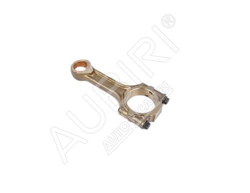 Connecting rod Fiat Doblo 2010-2023 2.0D, Ducato 2011-2016 2.0D