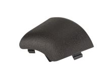 Front door upholstery cover Fiat Ducato since 2021 right (1)