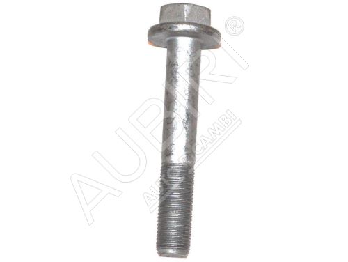 Engine mount bolt Fiat Ducato since 2006 M12x1.25x75