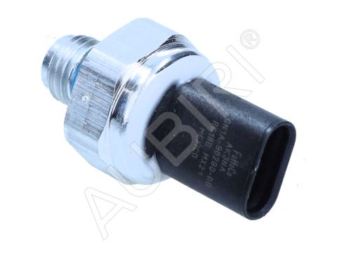 Oil pressure sensor Ford Transit Connect 2013-2024 1.0 EcoBoost